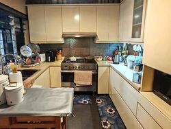 Blk 602 Elias View (Pasir Ris), HDB Executive #607682631